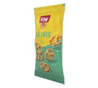 SCHAR SALINIS SALATINI 60G