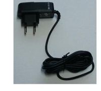 Tesmed caricabatteria per dispositivi Max5/830