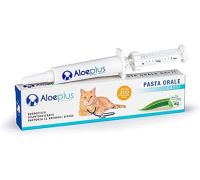 ALOEPLUS PASTA ORALE CLASS GAT