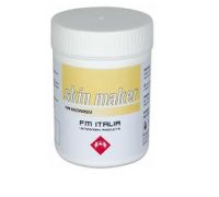 Skin Maker crema protettive ed emolliente per cavalli 250ml