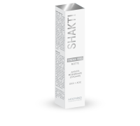 Shakti crema viso azione anti-età 50ml