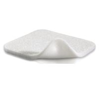 MEPILEX MEDIC 10X10CM 5PZ