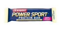 Enervit Sport Protein Bar barretta proteica gusto vaniglia 40 grammi