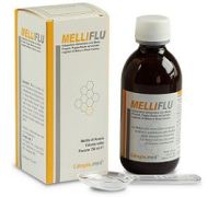 MELLIFLU 150ML