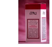 Tachi Mu integratore per le difese dell'organismo gocce orali 30ml
