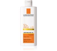 LA ROCHE-POSAY ANTHELIOS XL Fluide Corpo SPF50+ 125ml