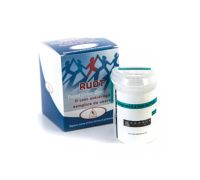 Cozart test rapido per la rilevazione di droghe nelle urine