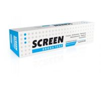 SCREEN DROGA TEST SALIVA 6
