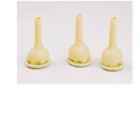 Uro guaina lattice 35mm confezione da 30 pezzi