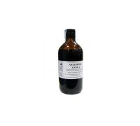 Artemisia Annua tintura madre 500ml