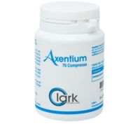 Axentium integratore per il benessere gastro-intestinale 70 compresse
