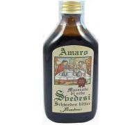 Amaro svedese 200ml