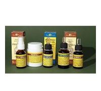 Propoli Senza Alcol gocce orali 20ml