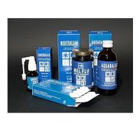 Immunozinc  integratore per il sistema immunitario 36 capsule