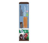 Probios Rice & Rice spaghetti senza glutine 250 grammi
