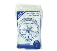 Probios sale fine integrale di trapani non trattato 1kg