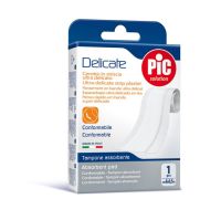 Pic cerotto in striscia tessuto non tessuto 8 x 500cm