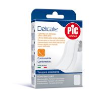 Pic cerotto in striscia tessuto non tessuto 6 x 500cm