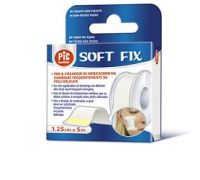 CER ROC PIC TNT 5X500CM FUSTEL