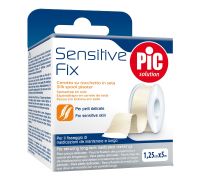 CER PIC SETA 1,25X500CM 1P