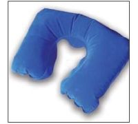 Cuscino cervicale da viaggio