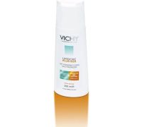 Lipidiose Nutri-sun latte idratante 200ml