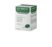 REV IMMUVIT 20BST