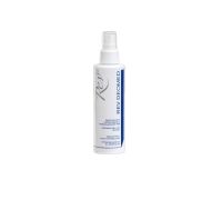 REV DEOMED DEODORANTE SPRAY 125ML
