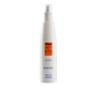 Rev filtro medio solare protettivo per il corpo spray 200ml