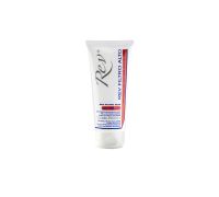 REV FILTRO ALTO CREMA 100ML