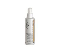 REV ACNOSAL SPRAY 125ML