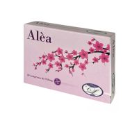 Alea integratore per la menopausa 30 compresse