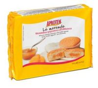 APROTEN MERENDA ALB S/ZUCC180G