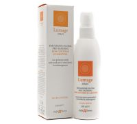 LUMAGE SPRAY EMULSIONE FLUIDA 150ML