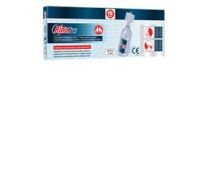 PIC SOLUZIONE FISIOL 20FL 5ML