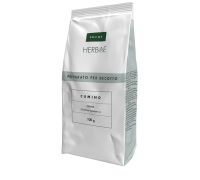 Solimè cumino semi interi 100 grammi