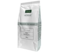 Melissa fgl tt preparato per tisane 100 grammi