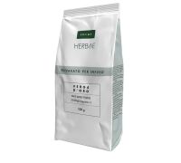 Solimè Verga d’oro sommità taglio tisana 100 grammi