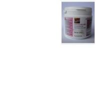 Auricularia MRL integratore per il sistema immunitario 90 compresse