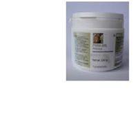 Poria Mrl integratore per immunità e benessere 90 compresse