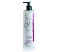 REV DERMO ATTIVO SHAMPOO-DOCCIA 500ML