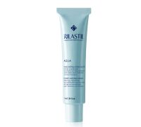 RILASTIL AQUA Maschera Idratante Viso 75ml
