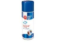 GHIACCIO PIC ICE SPRAY 400ML