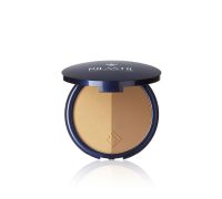 RILASTIL MAQUILLAGE TERRA EFFETTO ABBRONZANTE 18G