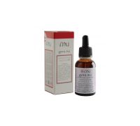 Gyne.mu integratore per il benessere femminile gocce orali 30ml