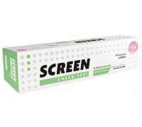 SCREEN TEST MENOPAUSA 2PZ