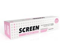 Screen Mamma Test gravidanza 1 pezzo