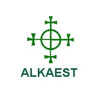 Qe52 melissa integratore per il rilassamento macerato glicerico 10ml