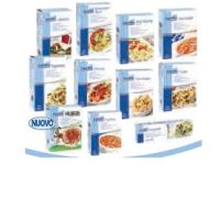 LOPROFIN GNOCCHETTI 500G NF