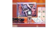 Tesmed Max 5 elettrostimolatore 1 pezzo